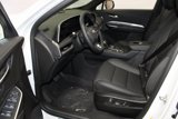 New 2024 Cadillac XT4 Premium Luxury w/ Cold Weather Package image 4