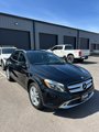Used 2016 Mercedes-Benz GLA 250 image 2
