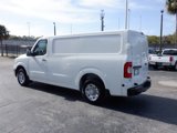 Used 2021 Nissan NV 2500 SV w/ Navigation Package image 3