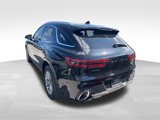 Certified 2022 Genesis GV70 2.5T image 4