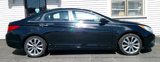 Used 2011 Hyundai Sonata SE image 2
