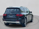 Certified 2024 Mercedes-Benz GLB 250 4MATIC image 4