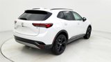 Used 2023 Buick Envision Essence w/ Sport Touring Package image 4