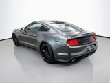 Used 2020 Ford Mustang Coupe w/ Black Accent Package image 5