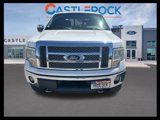 Used 2012 Ford F150 Lariat image 3
