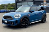 Used 2022 MINI Cooper Countryman S image 2