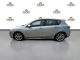 Used 2010 MAZDA MAZDA3 s Sport image 6
