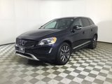 Used 2017 Volvo XC60 T6 Dynamic w/ Climate Package image 3