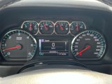 Used 2016 Chevrolet Suburban LT image 2
