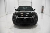 Used 2022 Chevrolet Blazer RS w/ Enhanced Convenience Package image 2
