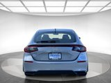 New 2025 Honda Civic Sport image 4