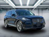 Certified 2021 Lincoln Corsair AWD w/ Premium Package image 2