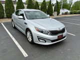 Used 2015 Kia Optima LX image 3
