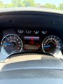 Used 2013 Ford F150 XL image 6