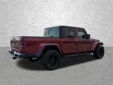 Used 2022 Jeep Gladiator Sport image 4