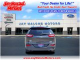 Used 2016 Jeep Cherokee Latitude w/ Safety/Convenience Group image 3