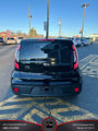 Used 2017 Kia Soul w/ Convenience Package image 5