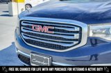 Used 2017 GMC Acadia SLT image 3