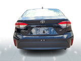 Used 2023 Toyota Corolla LE image 5