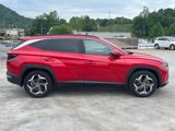 Used 2023 Hyundai Tucson SEL w/ Convenience Package image 2