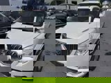 Used 2014 Buick Enclave Premium w/ Trailering Provision Package image 4