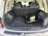 Used 2016 Jeep Patriot High Altitude image 4