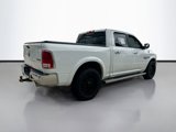 Used 2017 RAM 1500 Laramie w/ Convenience Group image 5