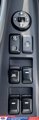 Used 2013 Kia Rio LX w/ PWR Pkg image 6