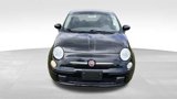 Used 2013 FIAT 500 Pop image 3