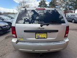 Used 2007 Jeep Grand Cherokee Laredo image 5