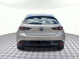 Used 2024 MAZDA MAZDA3 s image 4