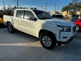 Used 2022 Nissan Frontier SV image 6
