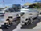 Used 2018 Tesla Model 3 Long Range image 6