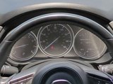 Used 2020 MAZDA CX-5 Sport image 3
