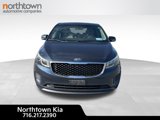 Used 2017 Kia Sedona LX image 4