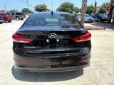 Used 2018 Hyundai Elantra Value Edition image 4