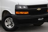 Used 2020 Chevrolet Express 2500 Extended w/ Communications Package image 5