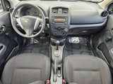 Used 2015 Nissan Versa S image 2