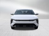 New 2025 Kia K4 LXS image 2