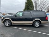Used 2014 Ford Expedition EL XLT w/ Equipment Group 202A image 2