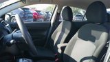 Used 2023 Mitsubishi Mirage G4 LE image 5