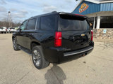 Used 2015 Chevrolet Tahoe LTZ image 4