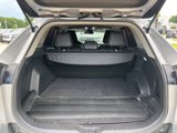 Used 2021 Toyota RAV4 XLE image 6