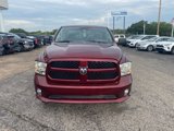 Used 2017 RAM 1500 Express w/ Express Value Package image 2