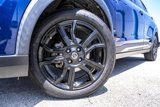 Used 2020 Nissan Kicks SR w/ SR Premium Package image 2