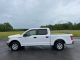 Used 2018 Ford F150 XLT image 2