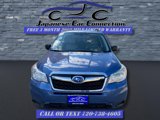 Used 2016 Subaru Forester 2.5i w/ Alloy Wheel Package image 5