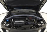 Certified 2023 BMW X2 sDrive28i w/ Convenience Package image 6