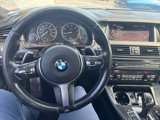 Used 2016 BMW 550i xDrive Sedan image 6