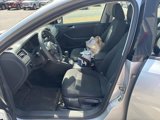 Used 2014 Volkswagen Jetta Sedan image 5